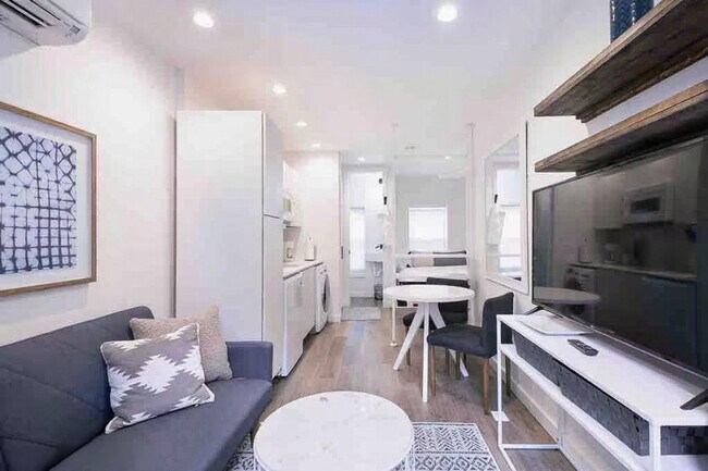 1456 Church St NW Unit SI ID1502191P