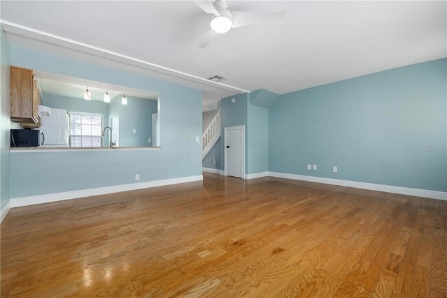 Photo - 310 S Church Ave