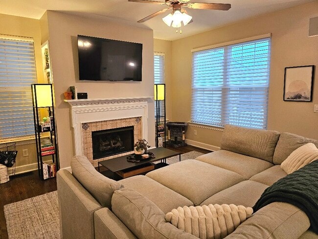 Photo - 7752 Porter House Dr