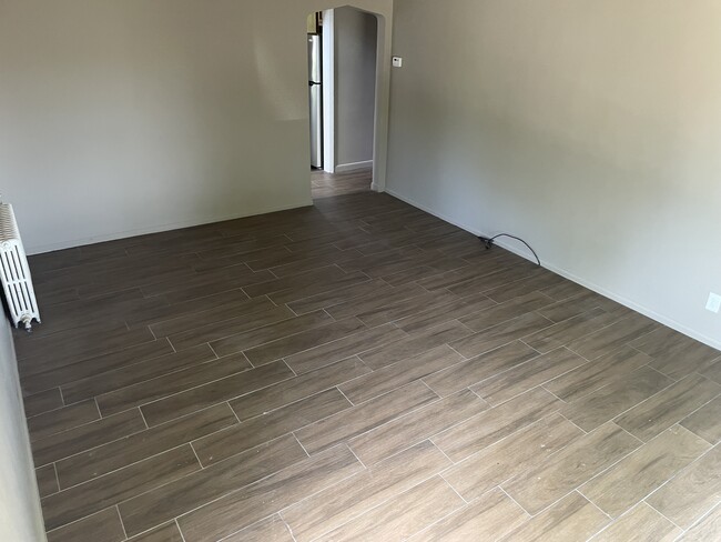 Photo - 26095 E Huron River Dr Apartments Unit A