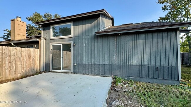 Photo - 11766 White Horse Rd