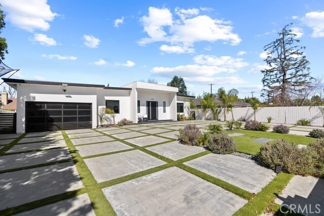 Photo - 23143 Leonora Dr