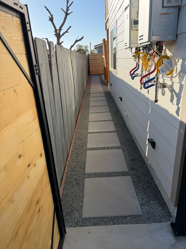 Photo - 3130 38th St