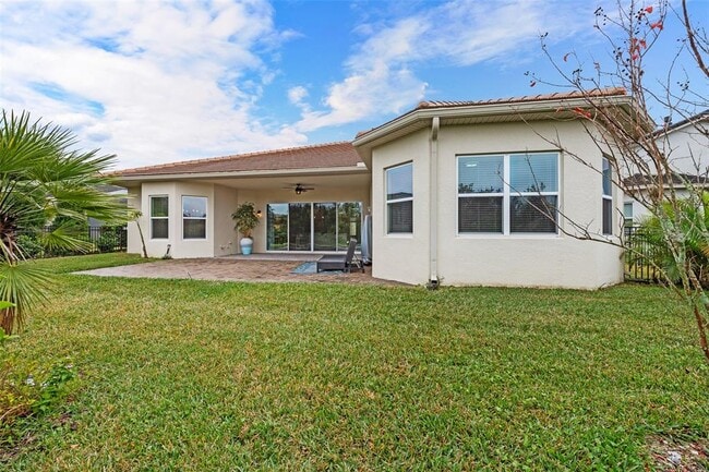 Photo - 30715 Tumbleberry St