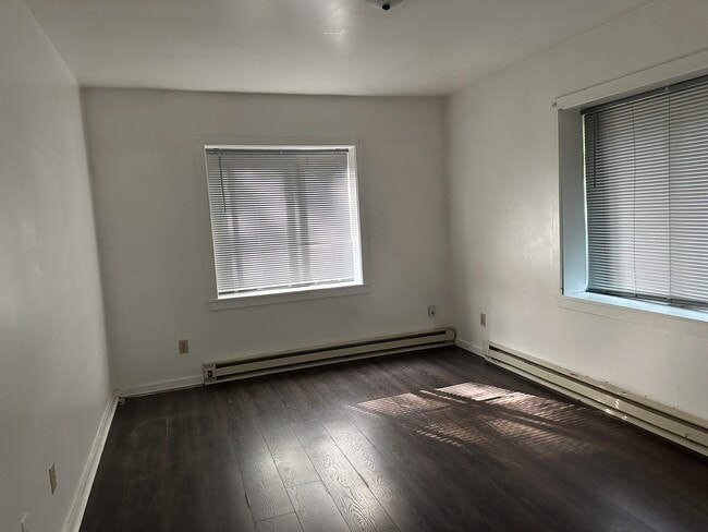 Photo - 30896 Christopher Way