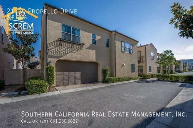 Photo - 21720 Propello Dr
