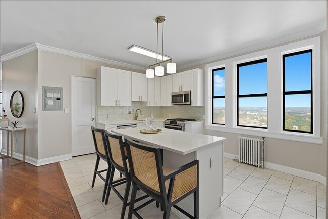 Photo - 2600 John F. Kennedy Blvd Unit 10