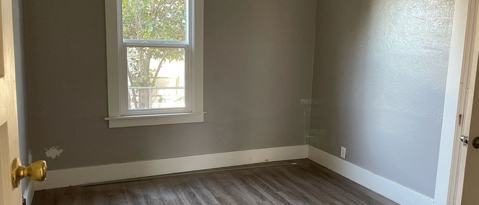 Photo - 2745 Myers St