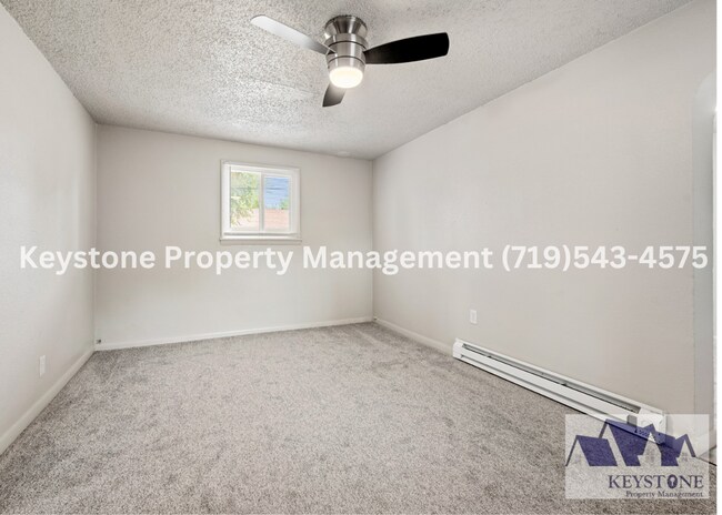 Photo - 1709 Belmont Ave Unit 1709 1/2