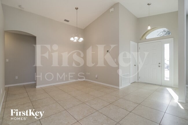 Photo - 1319 Macon Dr