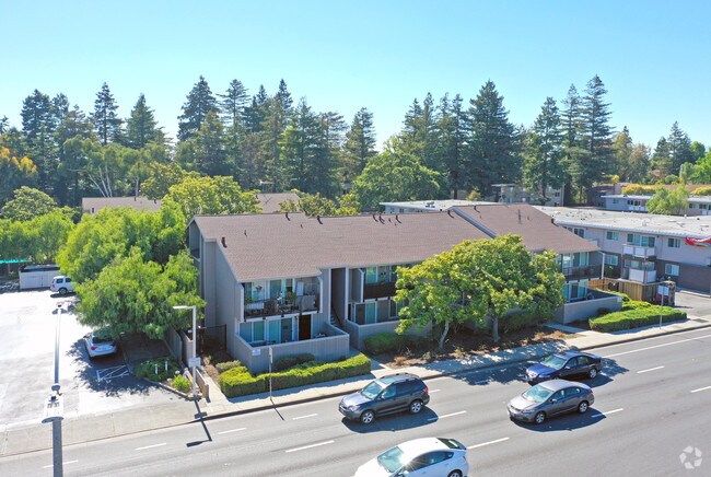 110 Remington Apartments
