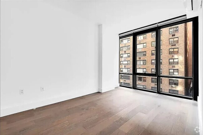 Building Photo - 227 Lexington Ave Unit 501 Rental