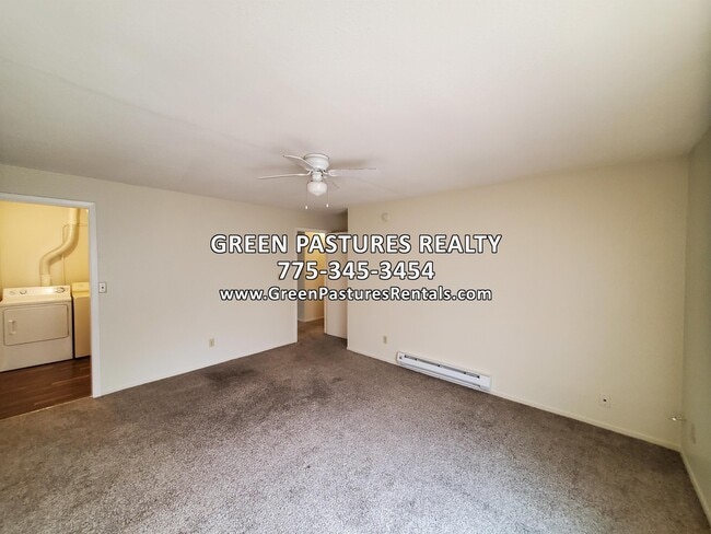 Photo - 3918 Clear Acre Ln