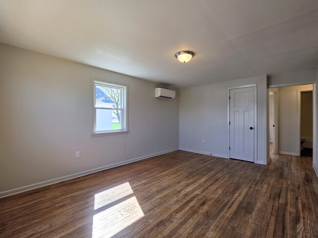 Photo - 2622 Creek Hill Rd