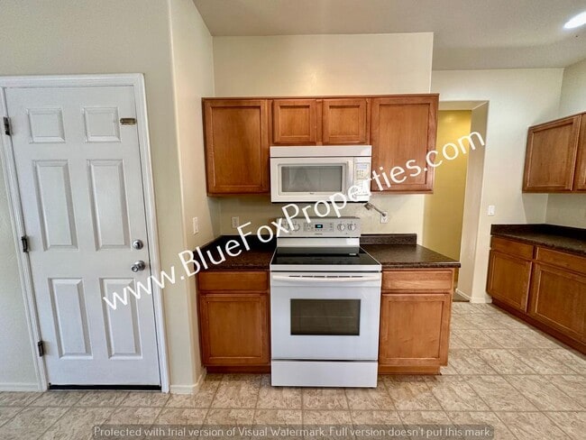 Photo - 21184 E Frontier Rd