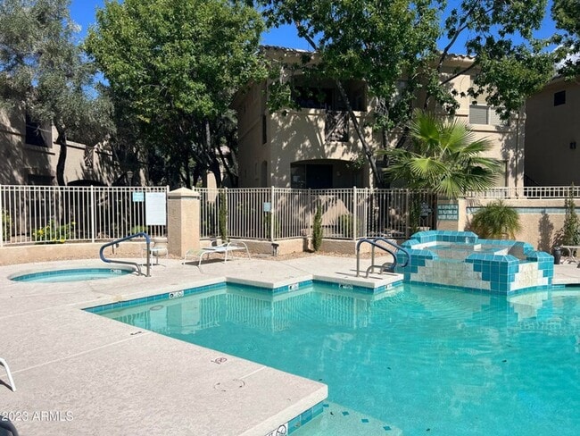 Photo - 1-Bedroom Condo in the Heart of Scottsdale!