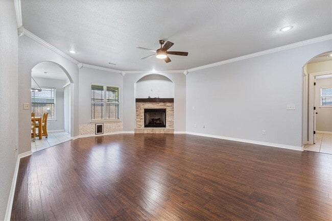 Photo - 6210 S 38th St