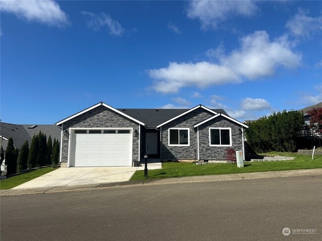 Building Photo - 3155 Sanderling Dr Rental