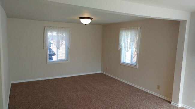 Photo - No Pets please! Cute and cozy home with a ...