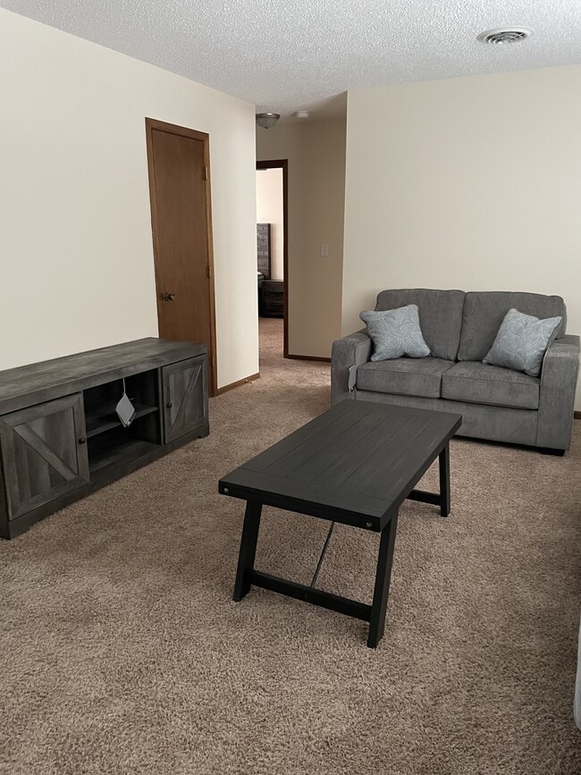 Photo - 5903 Paradise Ln