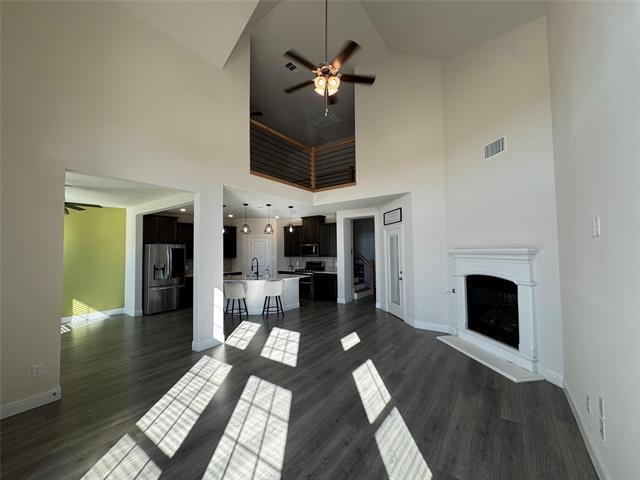 Photo - 1609 Blakely Pl House
