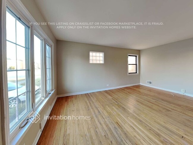 Photo - 2254 14th Ave