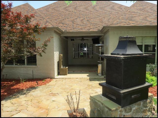 Photo - 21 Commentry Dr