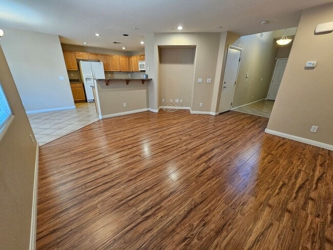 Photo - 10603 Gibbous Moon Dr