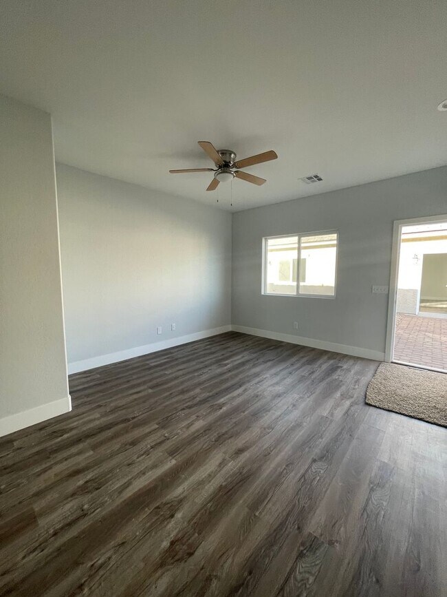 Photo - 2 bedroom Condo in Pahrump