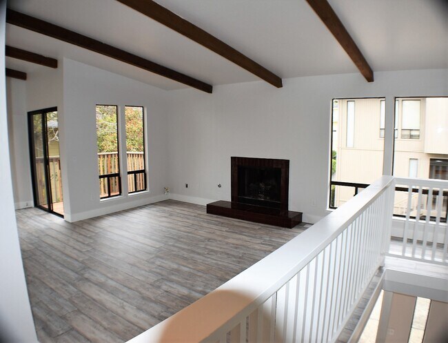 Photo - 2036 Seascape Blvd