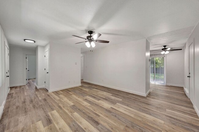 Photo - Newly Renovated