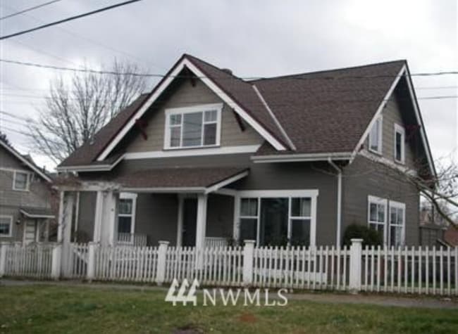 Photo - 1118 N 8th St Casa