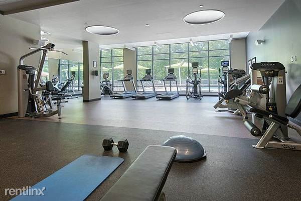 Photo - 252 S Huntington Ave