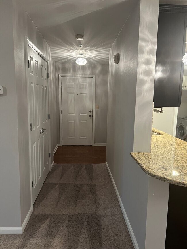 Photo - Lovely Bridgepoint Condo with Many Upgrades!