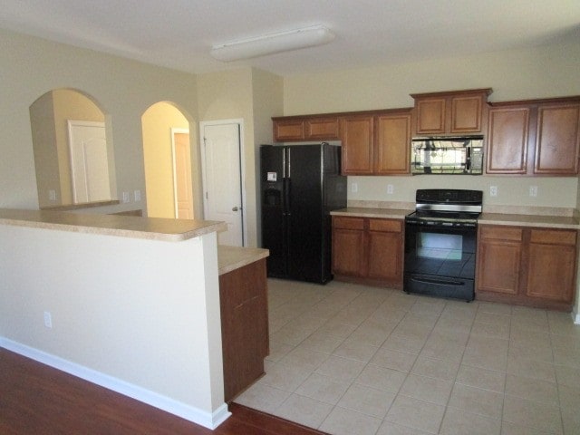 Photo - 6903 Grand Hickory Dr