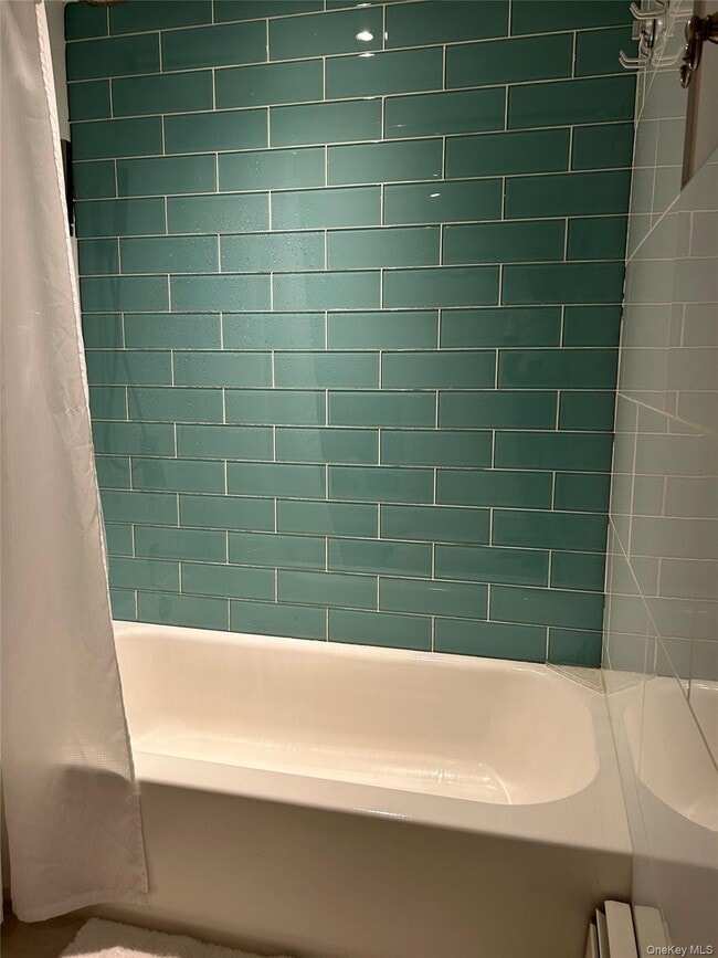 Photo - 2897 Harrington Ave Unit Lower