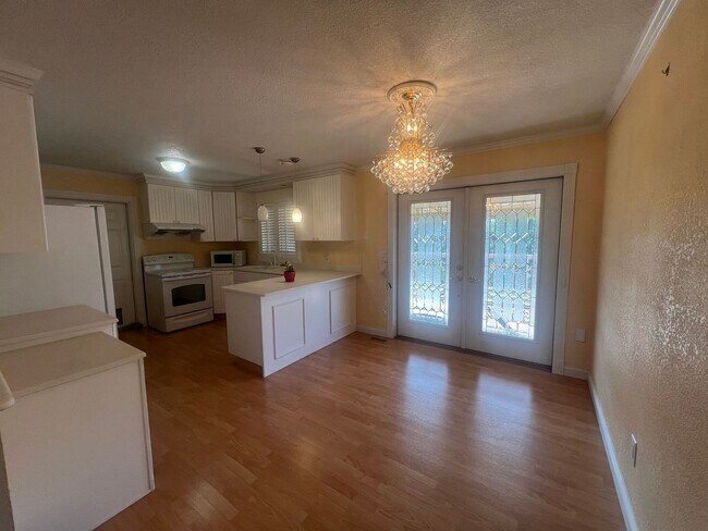 Photo - Charming 4-Bedroom Home in St. Robert, MO!