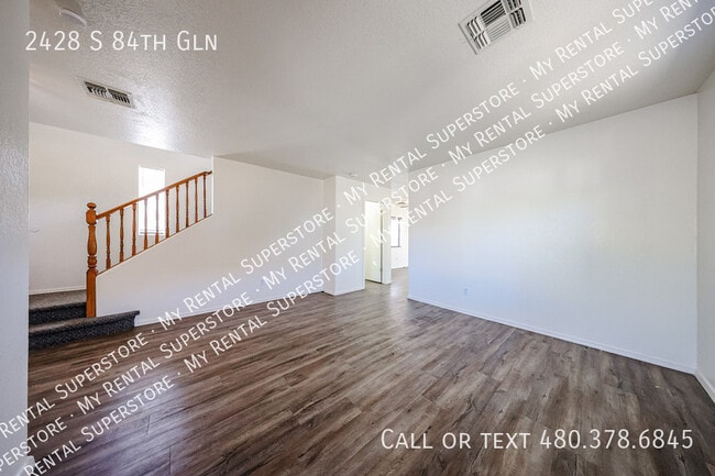 Photo - 2428 S 84th Gln