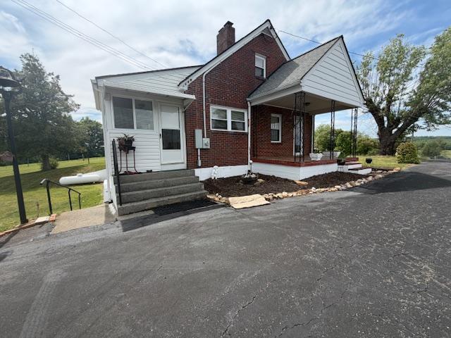 Photo - 824 Crooked Oak Rd