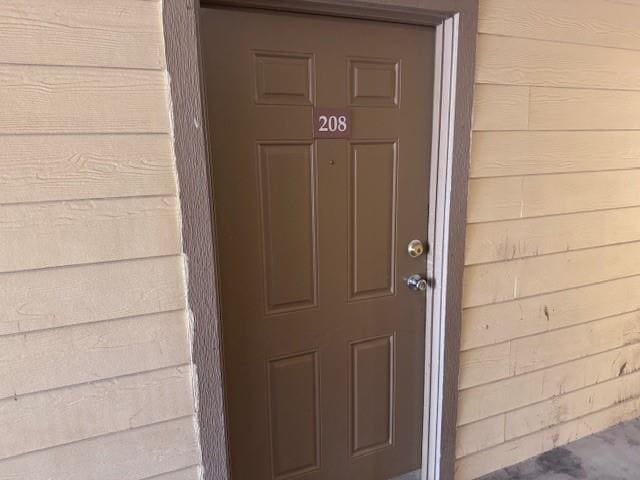 Photo - 2905 Clarksville St Unit 208