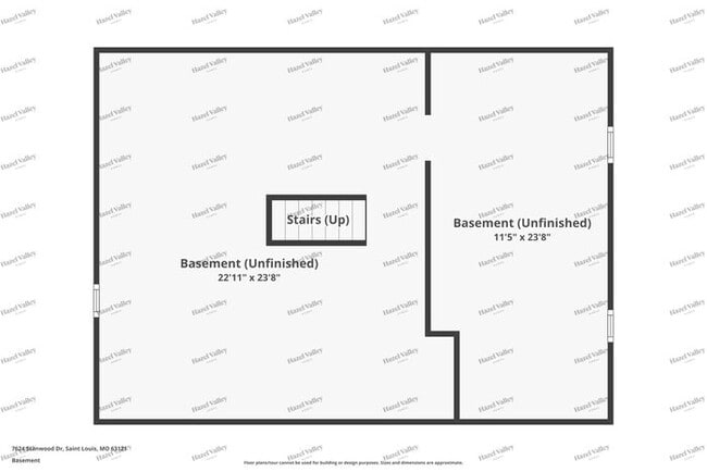 Photo - 7624 Stanwood Dr