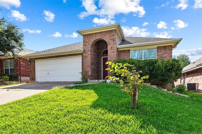 Photo - 1613 Bowerton Dr