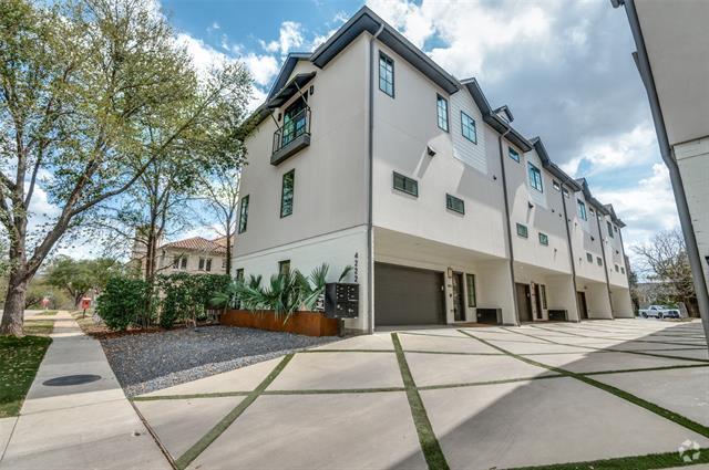 Building Photo - 4222 Hawthorne Ave Unit 103 Rental