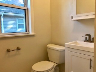 Photo - 297 Fulton St Unit 2