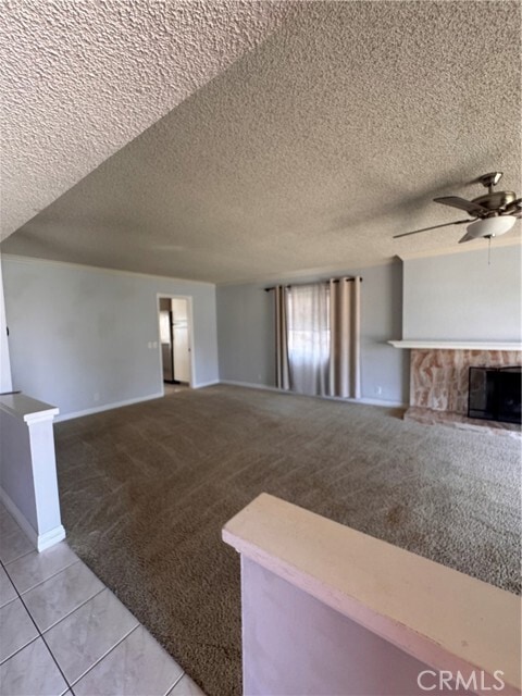 Photo - 9642 Peppertree Dr