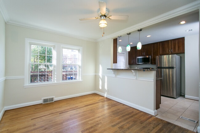 Photo - 1715 Glen Ridge Road