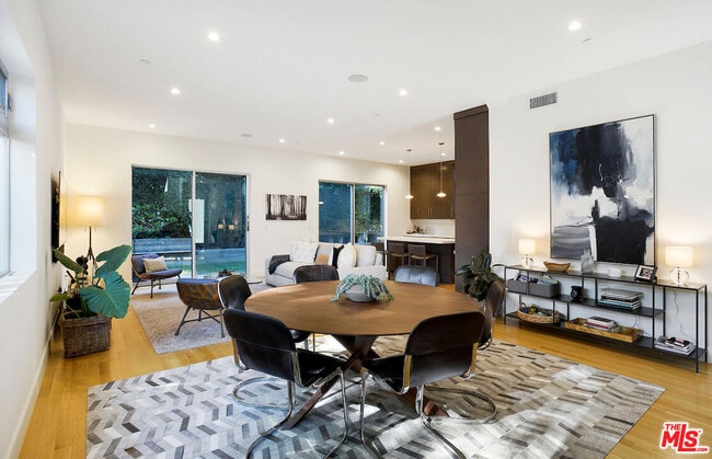 Photo - 2031 Butler Ave