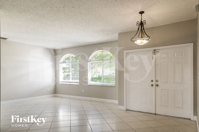 Photo - 13233 SW 203rd St