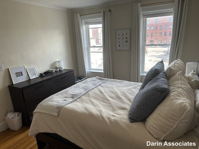 Photo - 38 Day St Unit 25