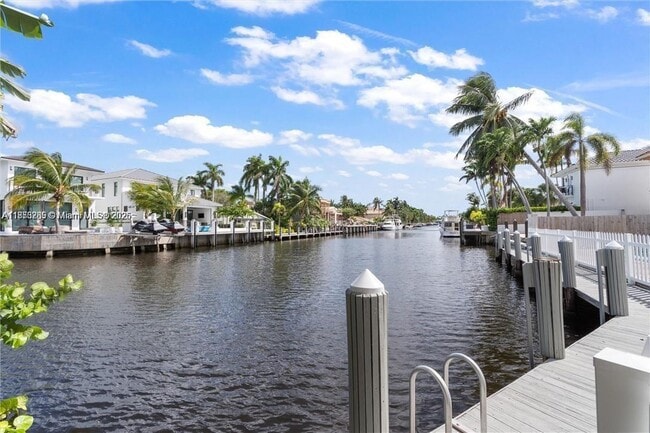 Photo - 1770 E Las Olas Blvd Unidad 502